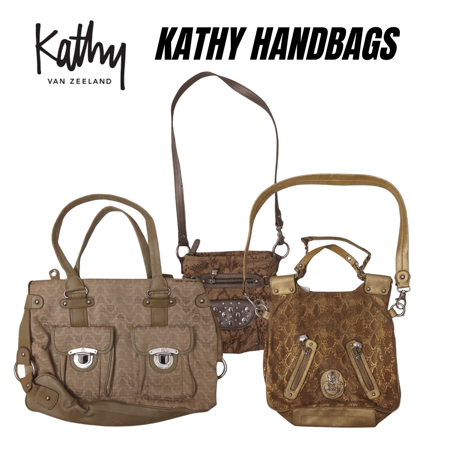 kathy handbags (rr-0007)