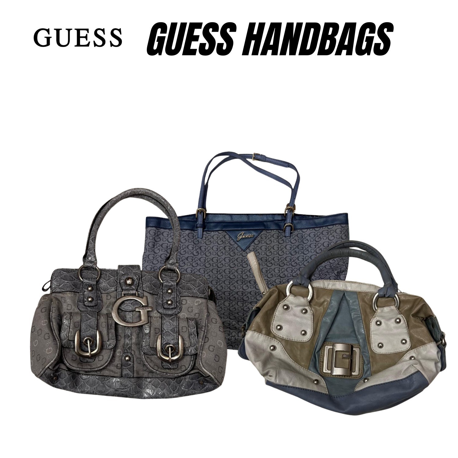 guess Handtaschen (rr-0005)