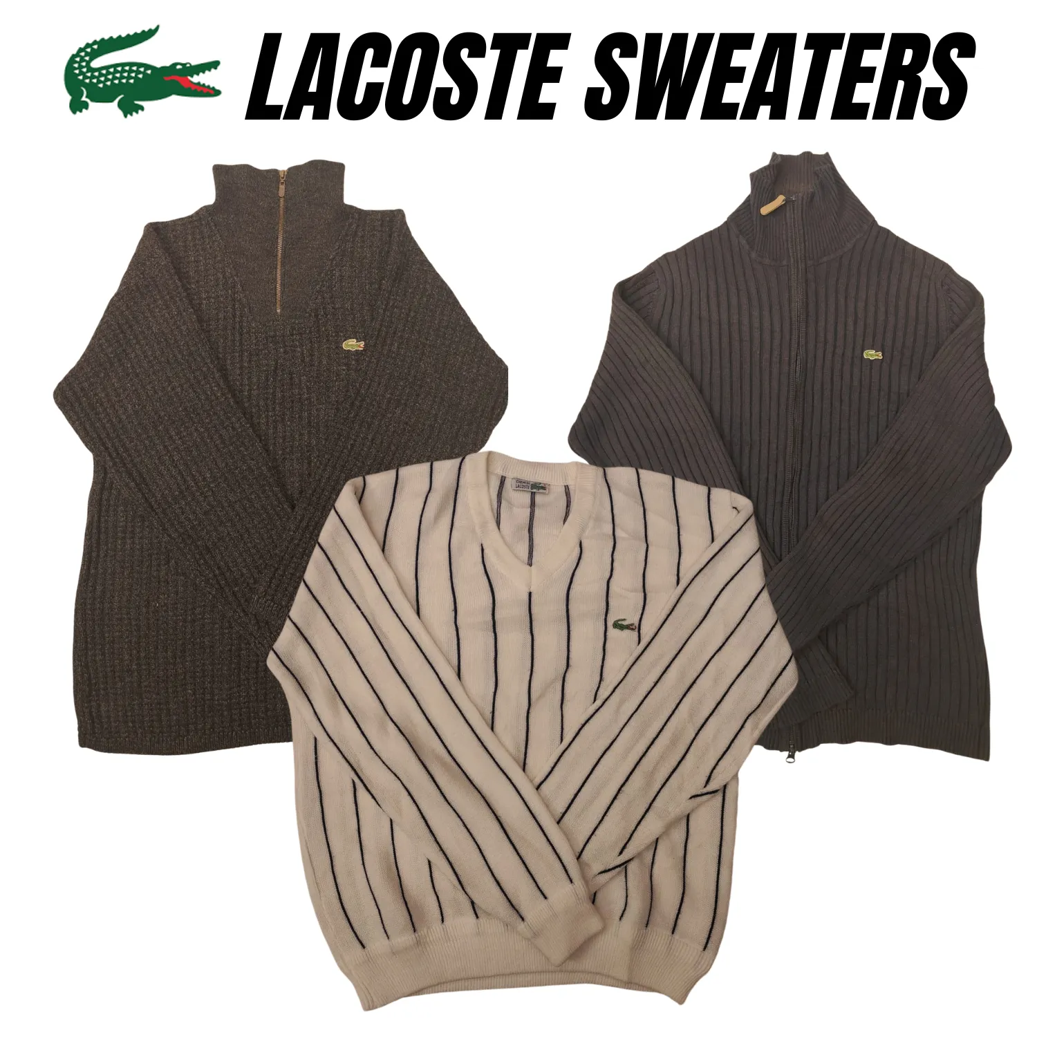 lacoste sweaters (rr-0016)