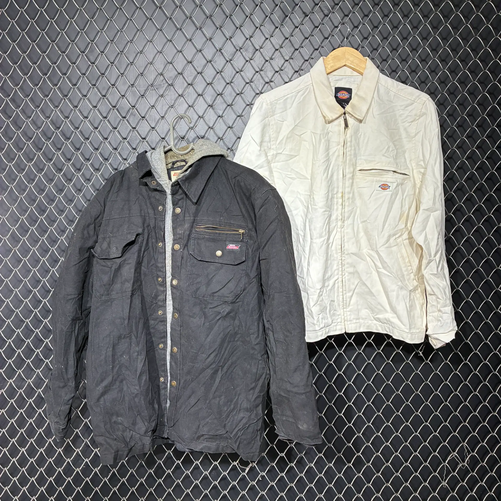 dickies jackets(fnc:869)