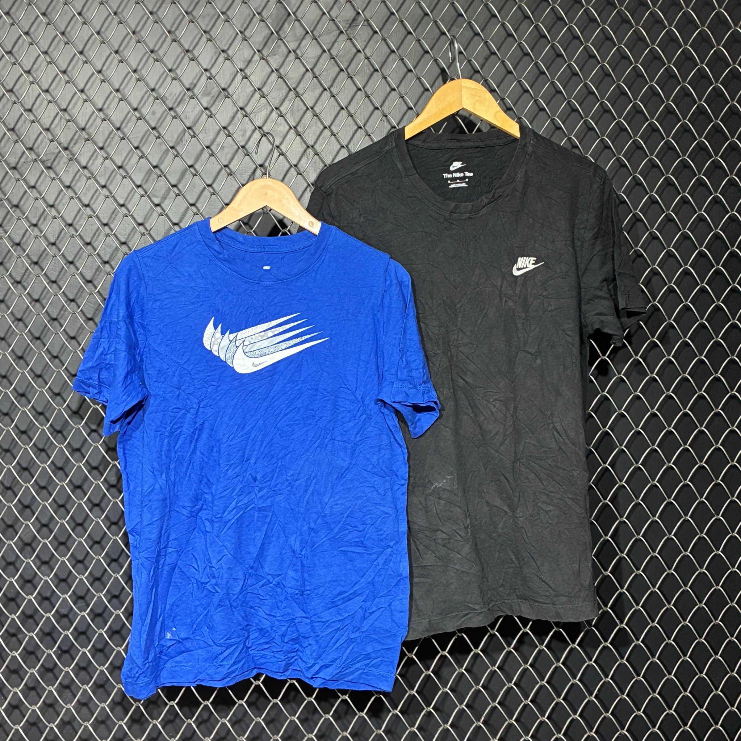 nike t shirts (fnc:933)