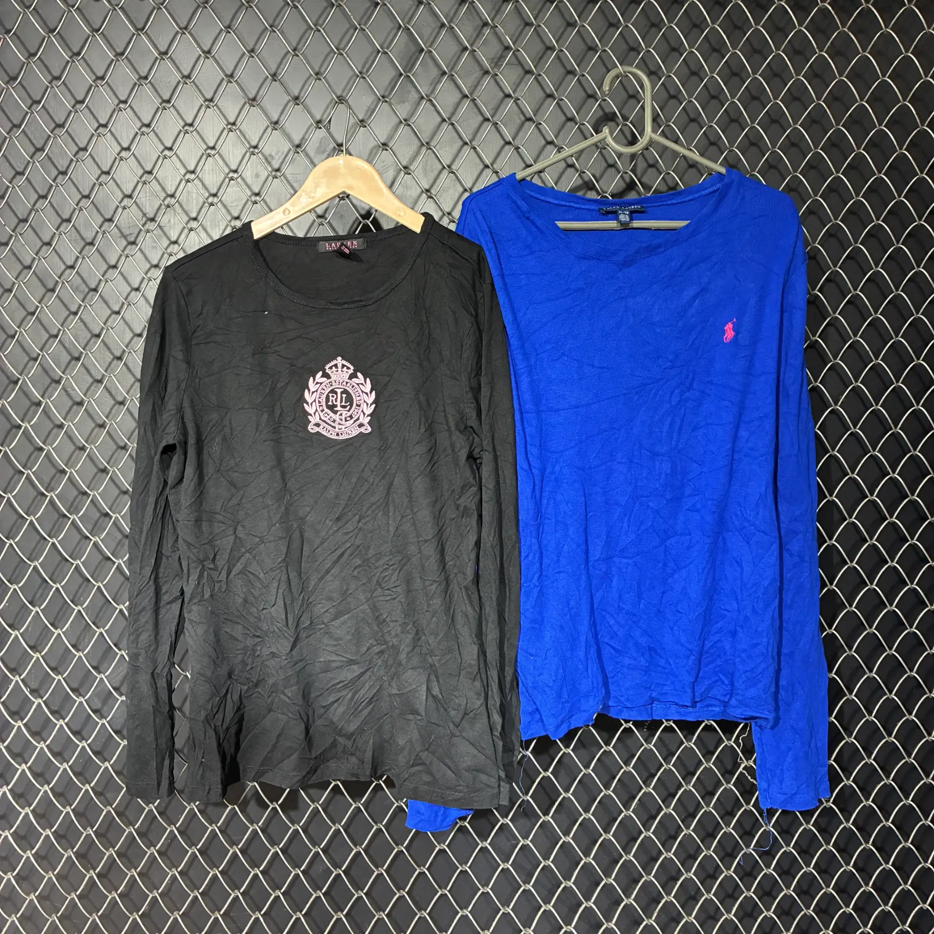 ralph lauren ladies sweater (fnc:897)