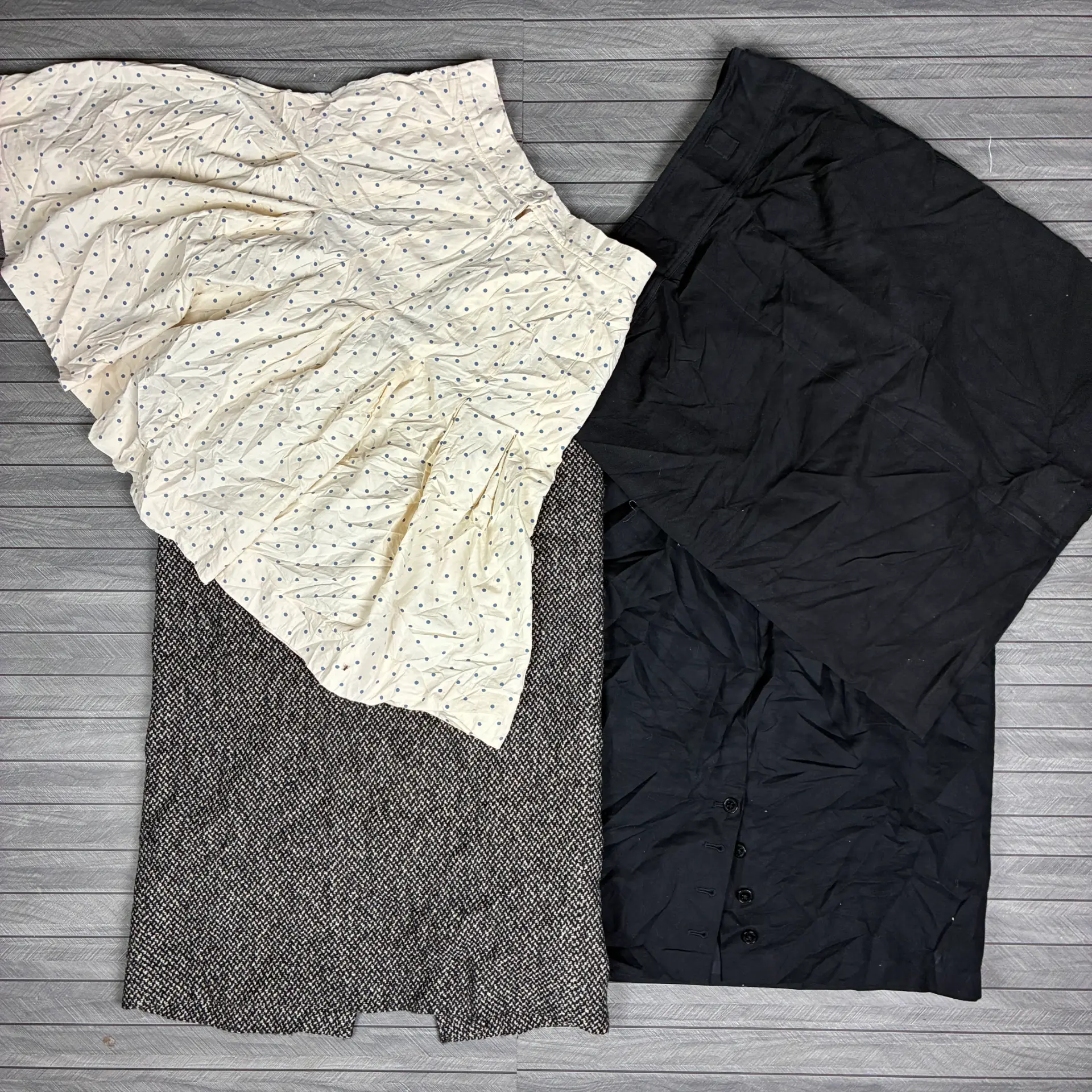 ralph lauren skirts (fnc:904)