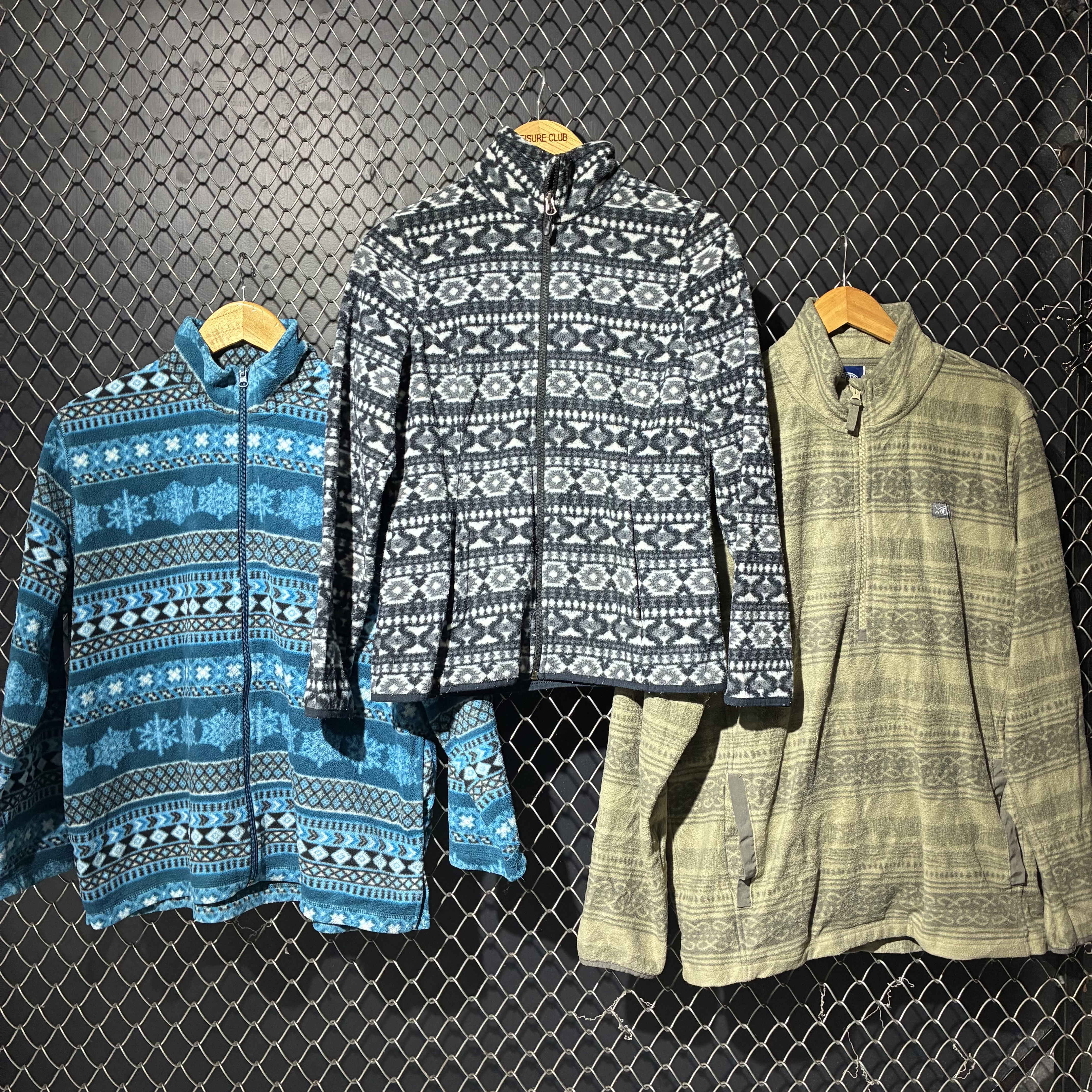 camicie tommy hilfiger (fnc:394)