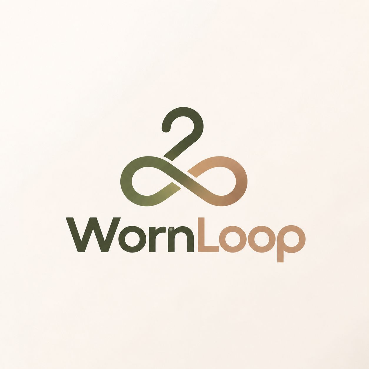 WornLoop