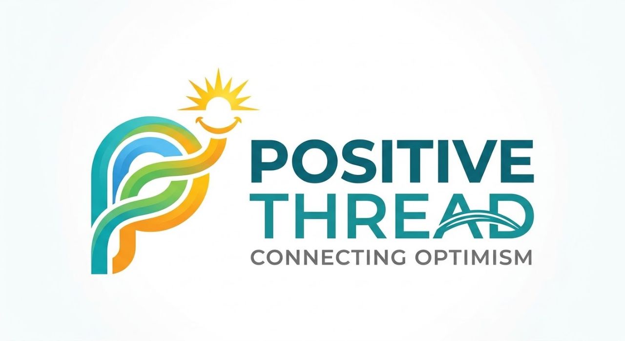 Positive Thread