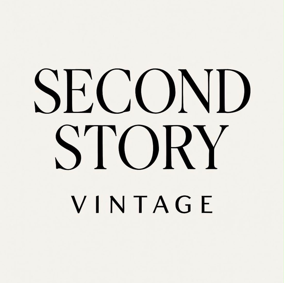 Second Story