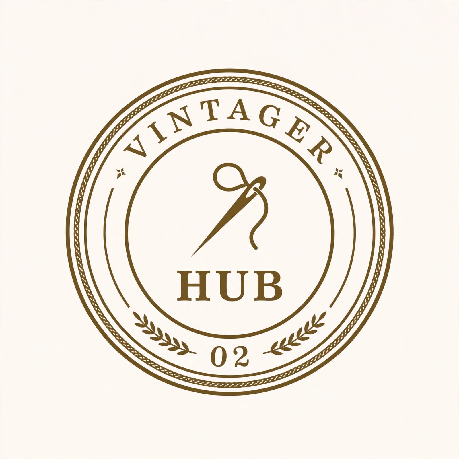 Vintager Hub 02