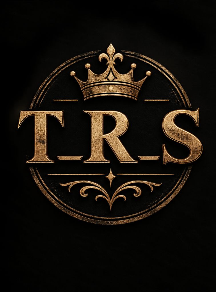 Trsvintage