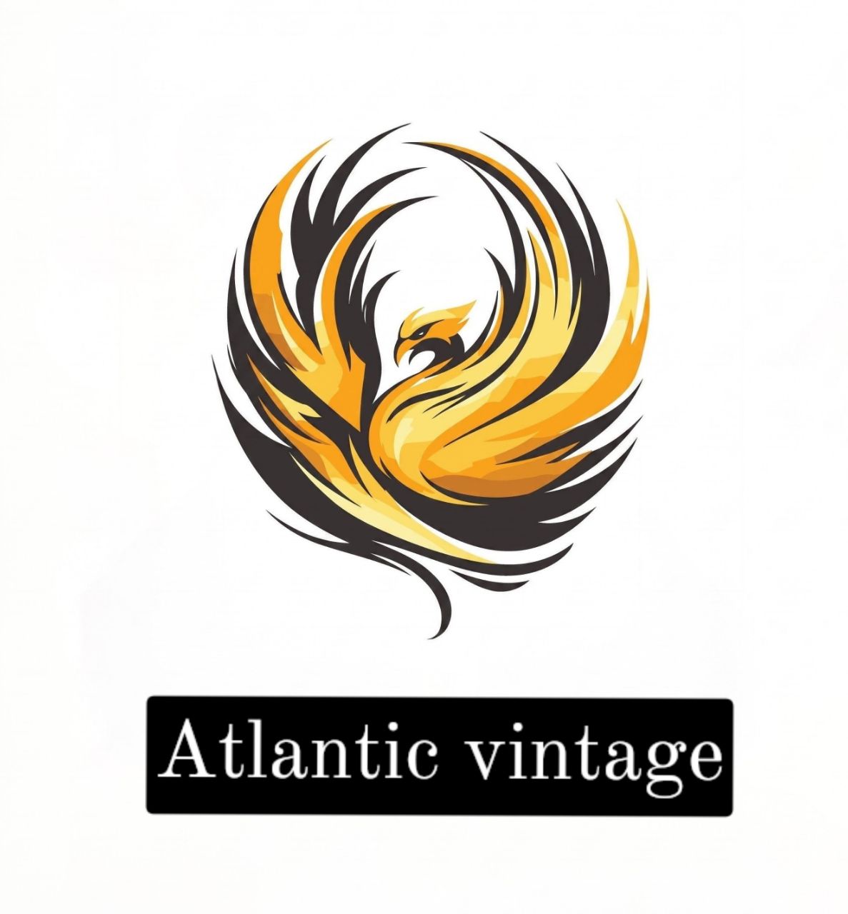 Atlantic Vintage
