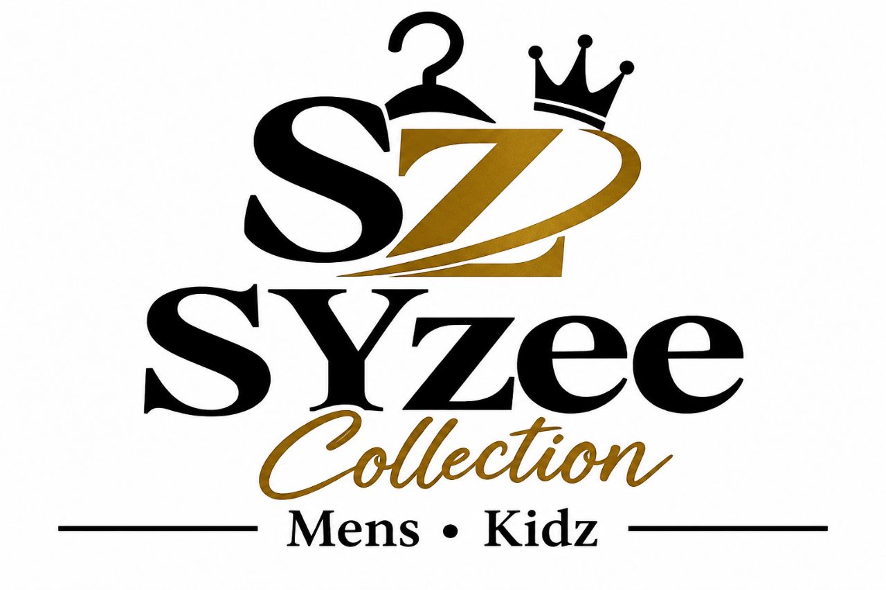 SYZEE Collection