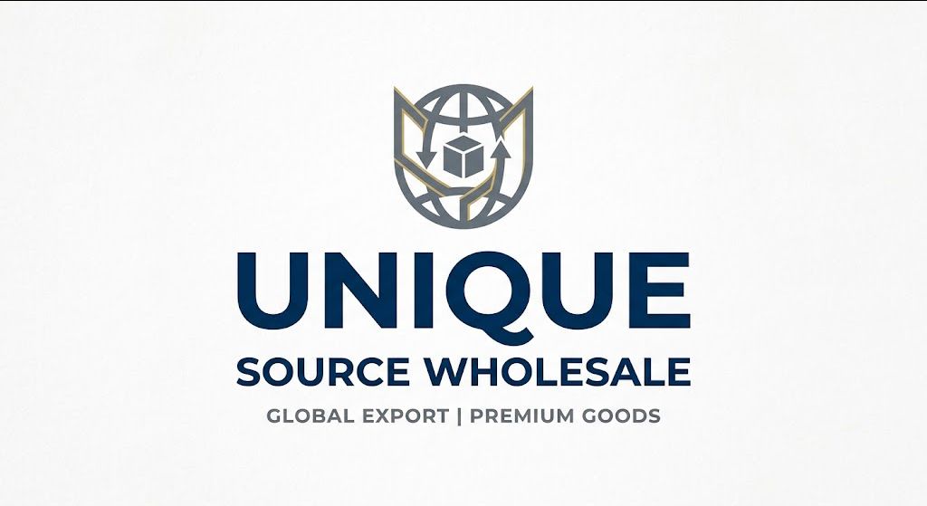 Unique Source Wholesale