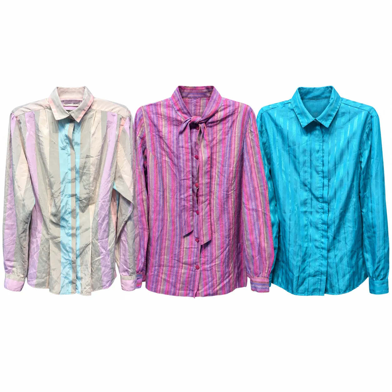 y2k women's tops