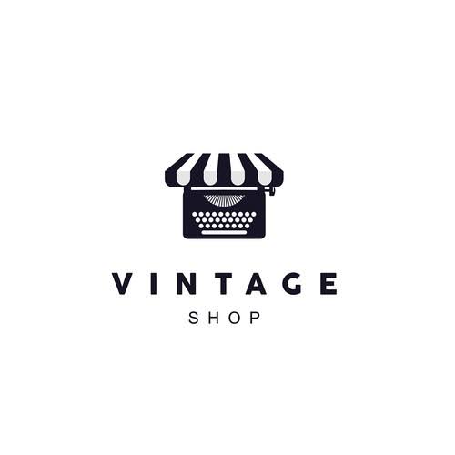 Umar Vintage