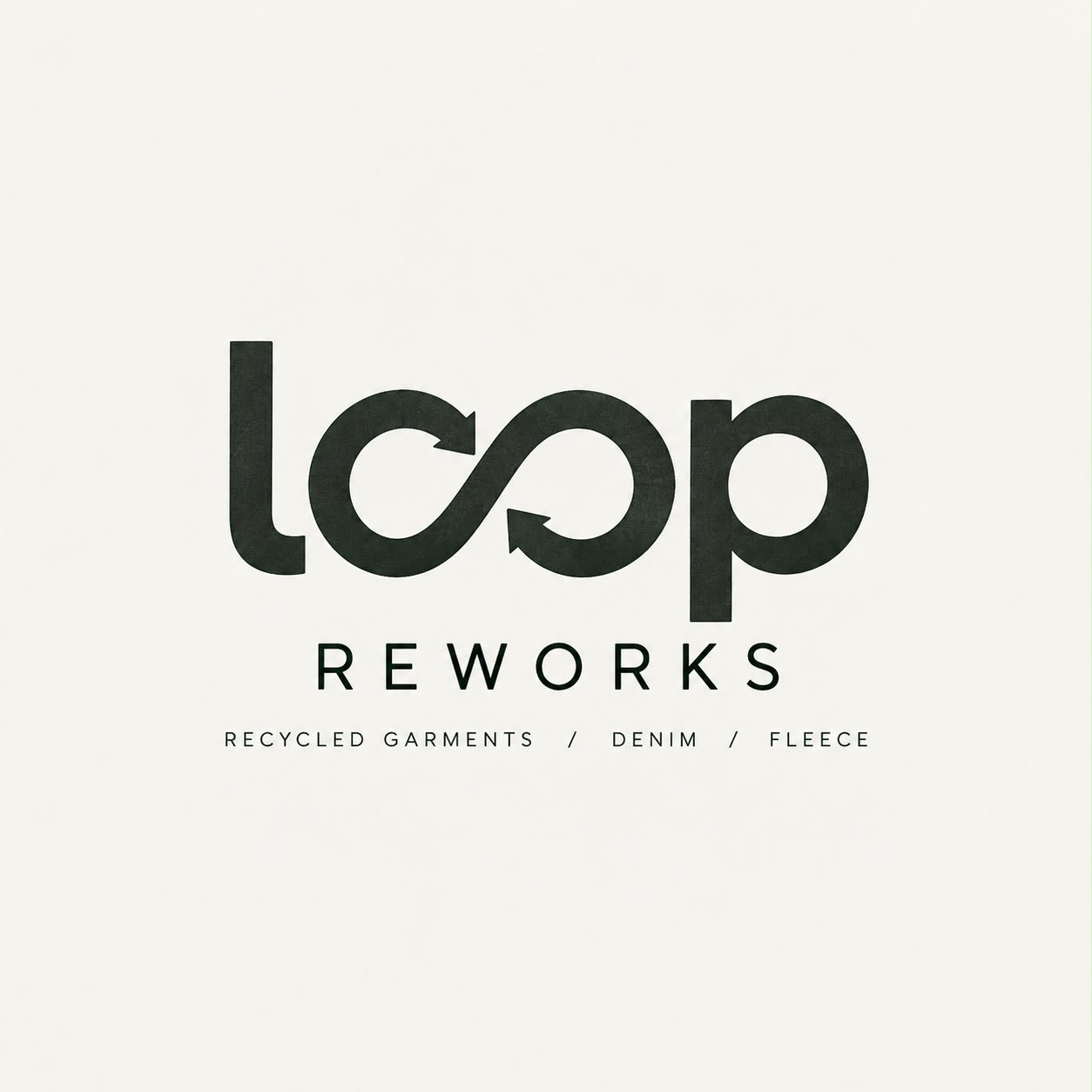 Loop Reworks