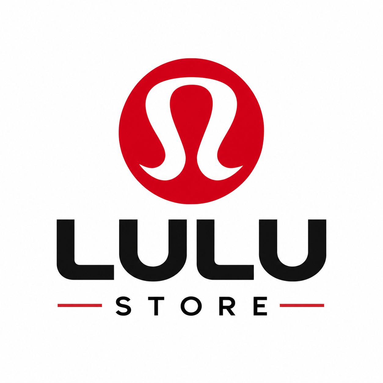 Lulu Store