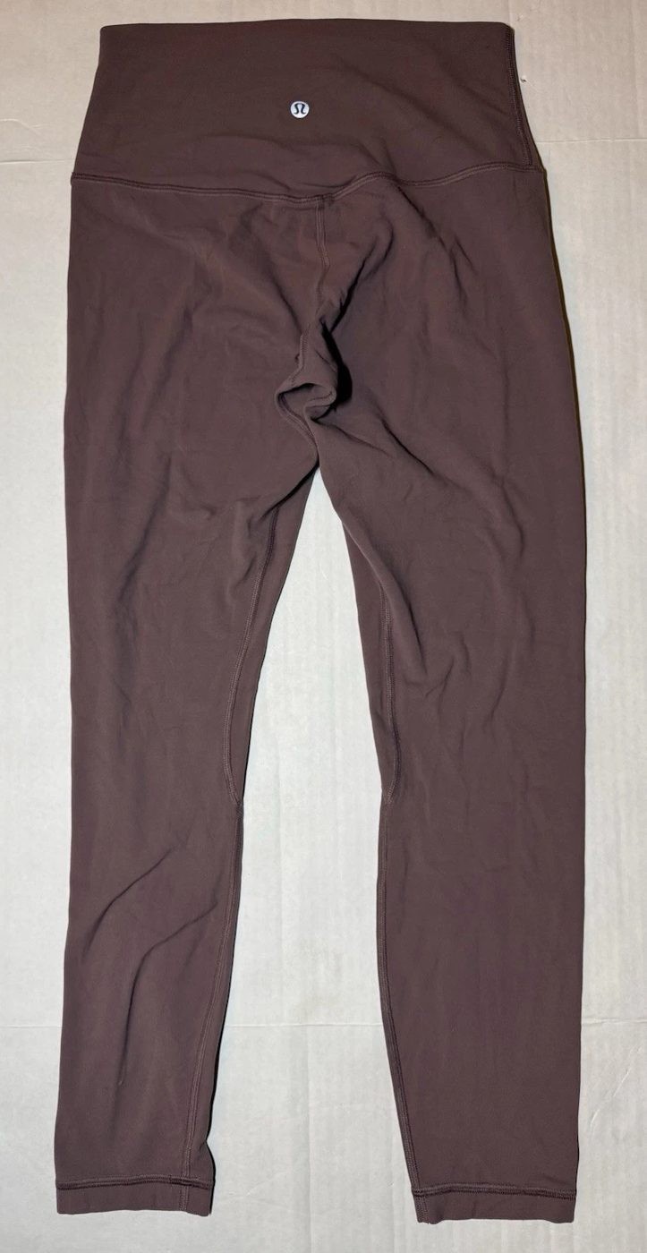 lululemon align leggings women — grade a only, lik..