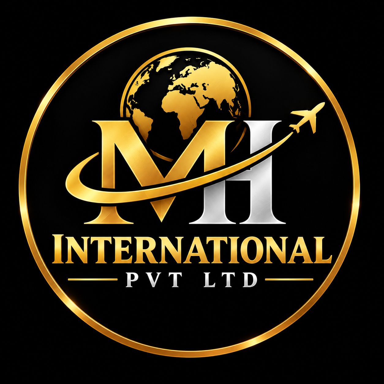 MH International