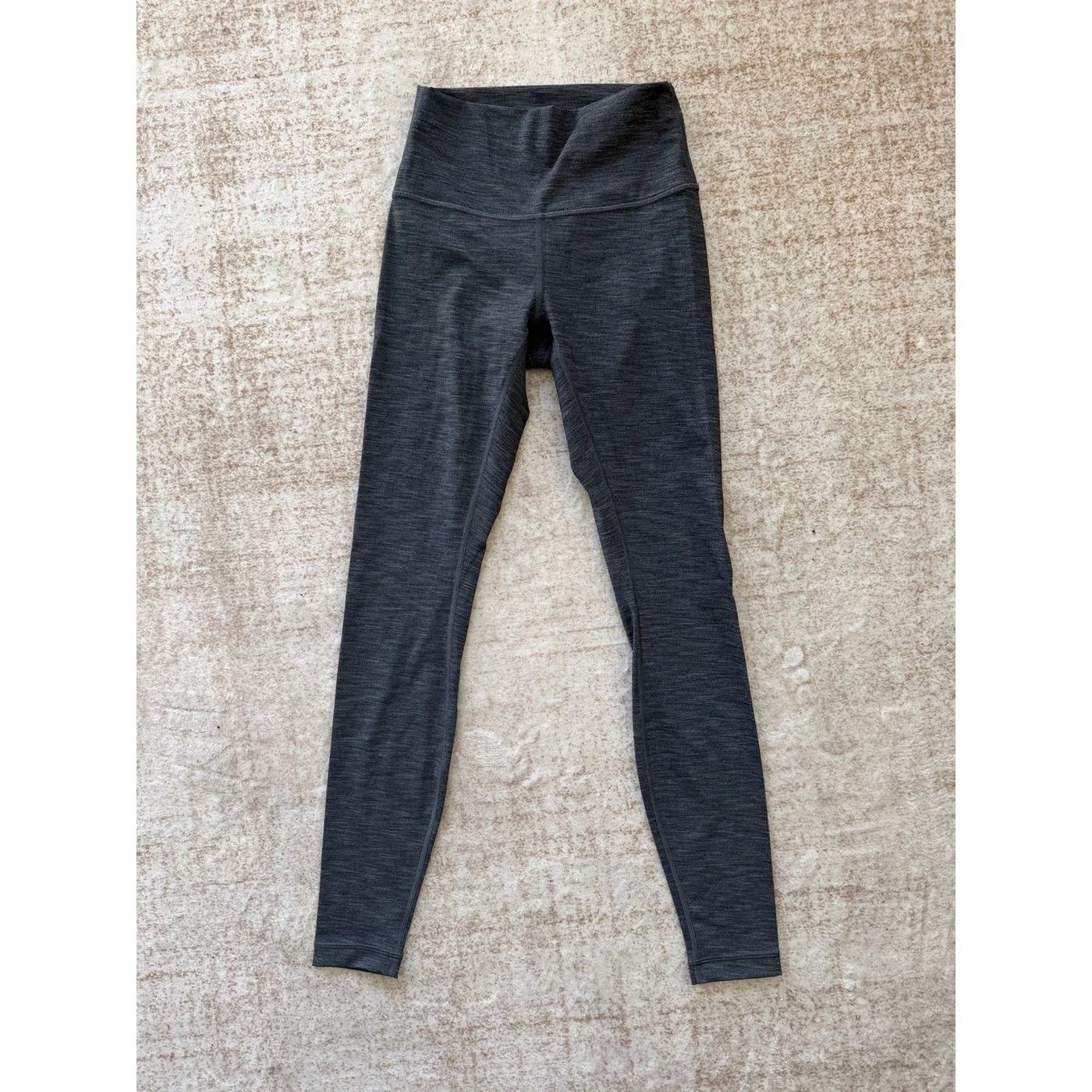 lululemon wunder under leggings women — grade a on..