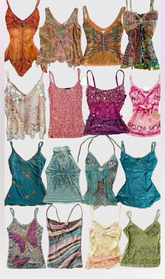 Preloved Treasures