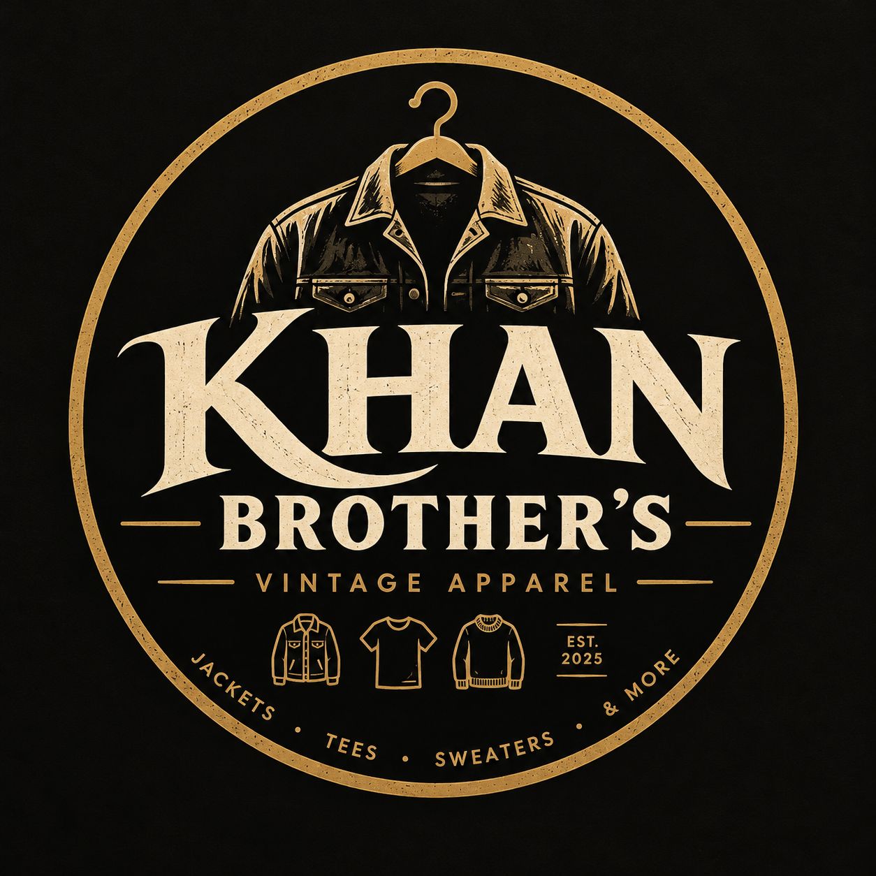 Khan Brothers