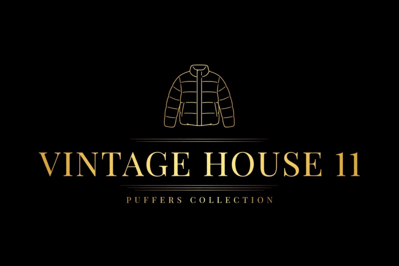 vintage house 