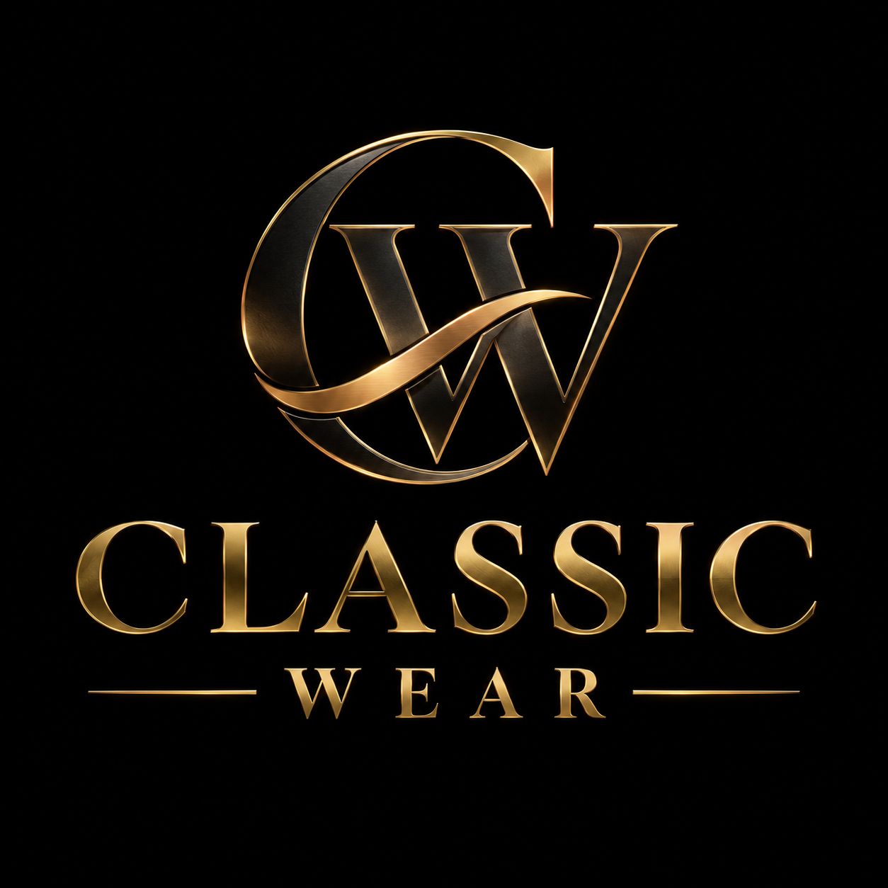CLASSIC WEAR