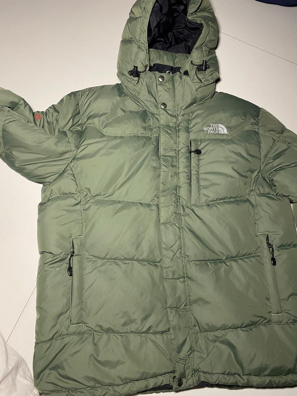 PREMIER VINTAGE
