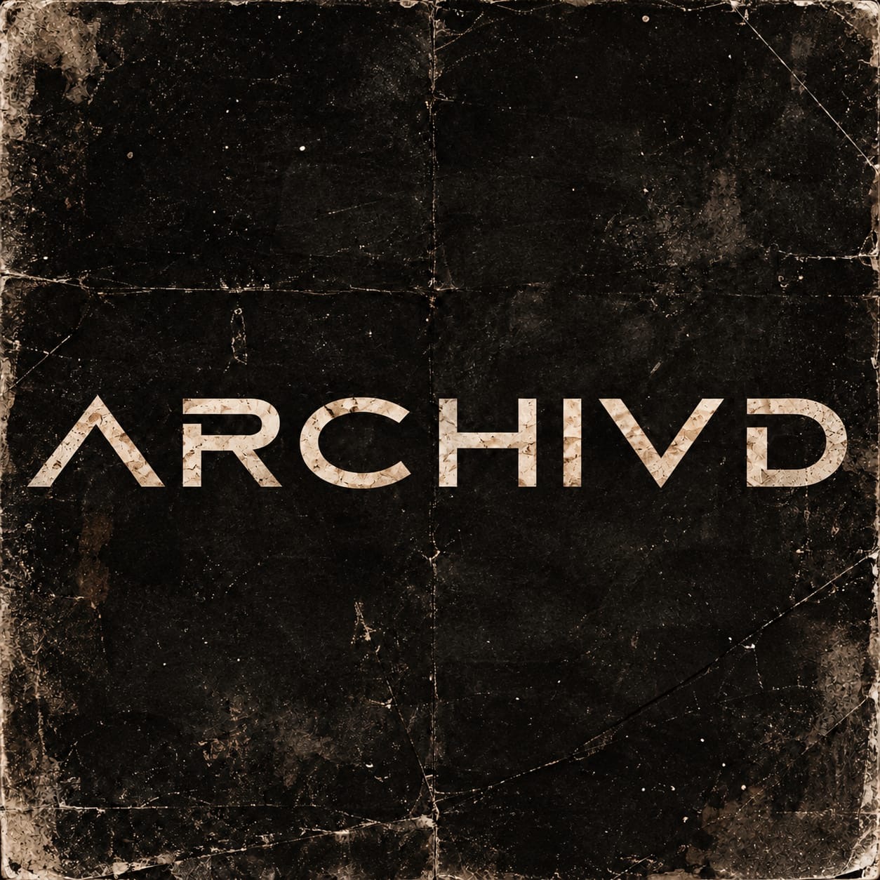 ARCHIVD