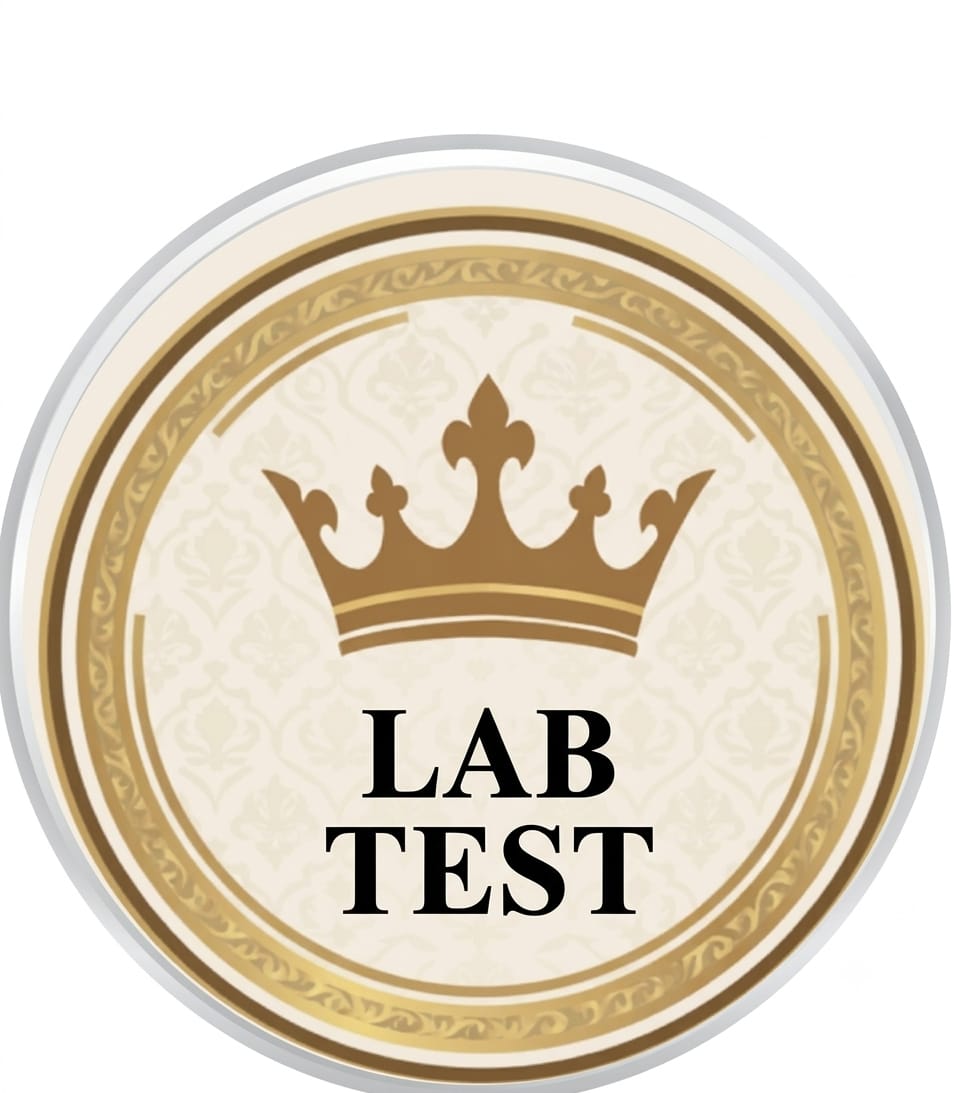 Lab Test