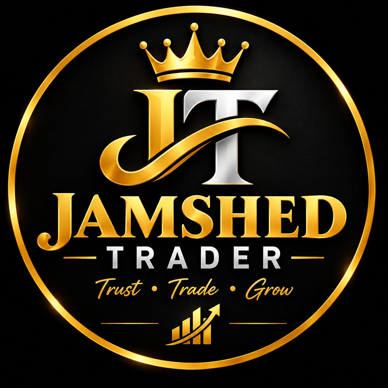 Jamshed Traders