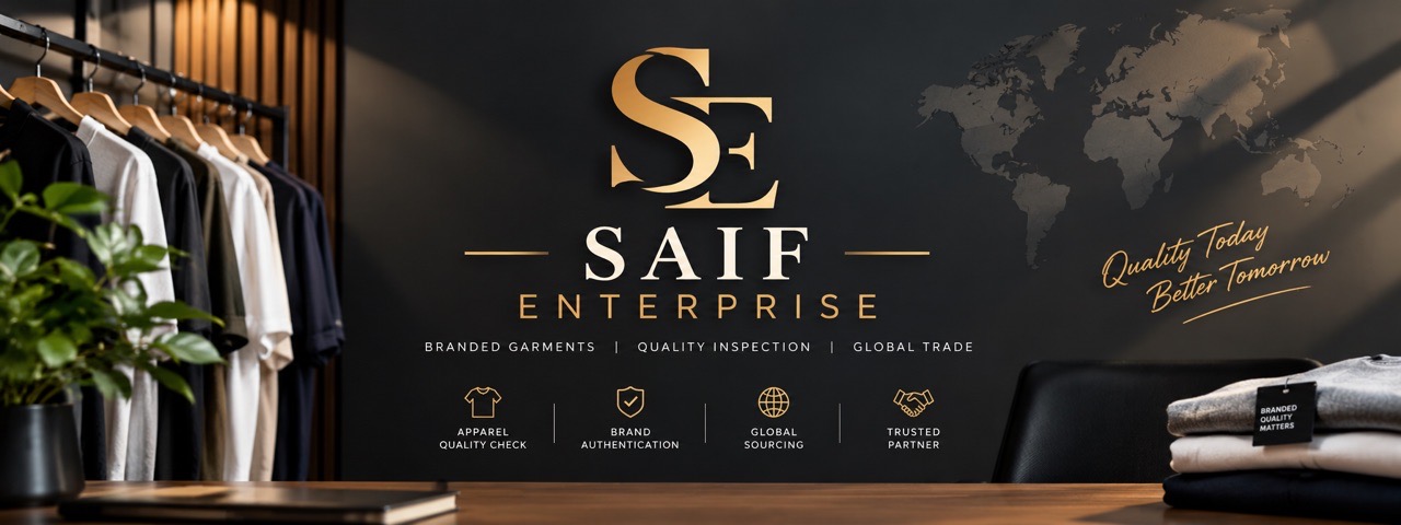 AR Enterprise