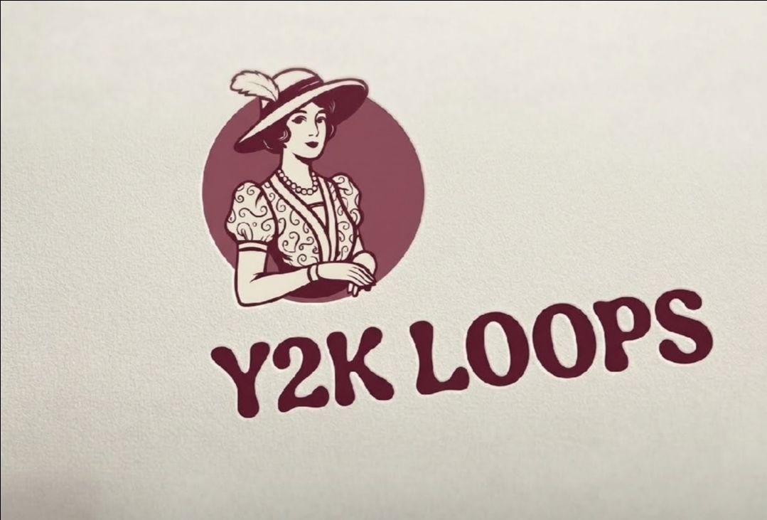 Y2K Loops