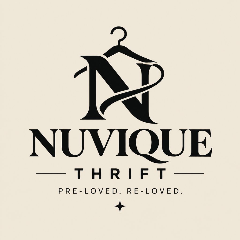 Nuvique Thrift