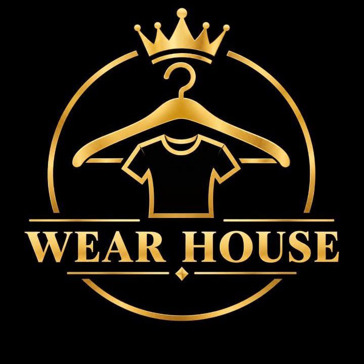 wear house 