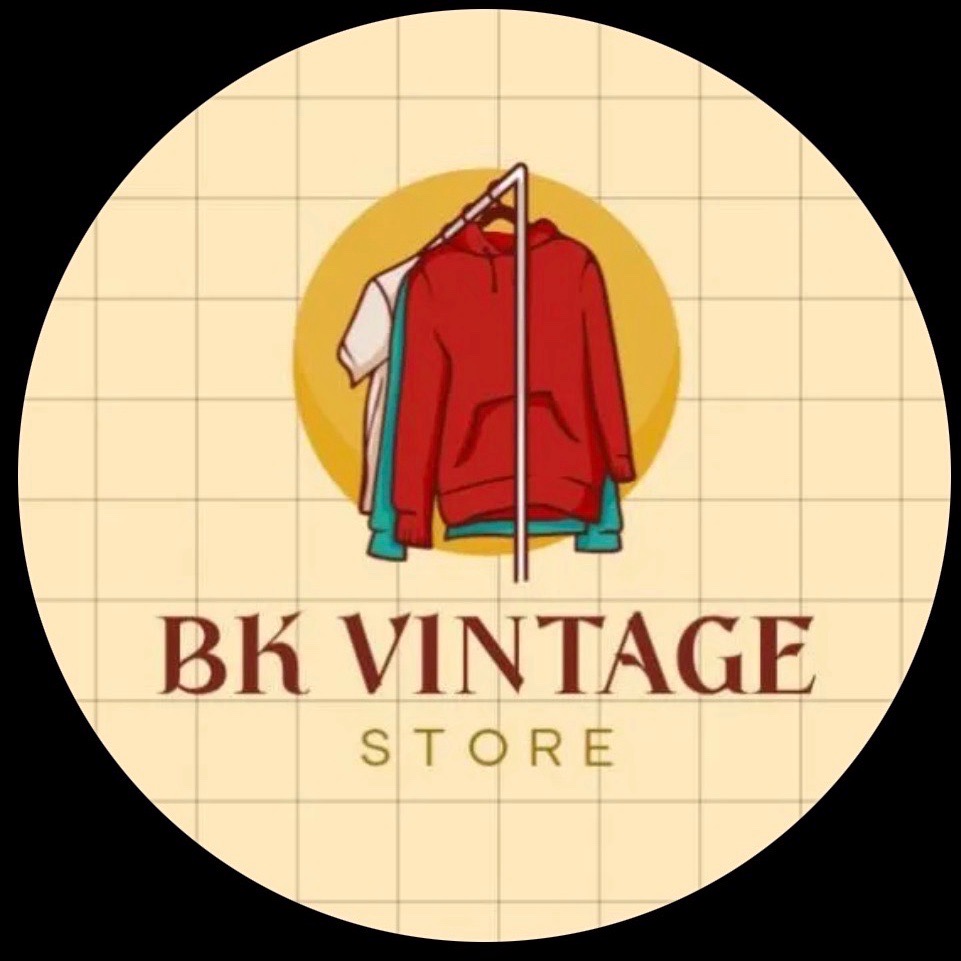 BP VINTAGE