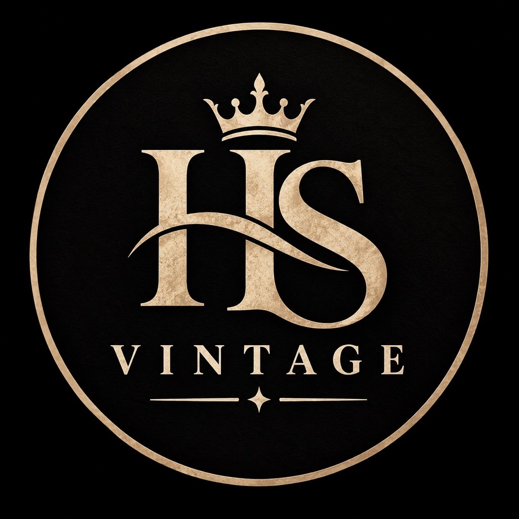 HS Vintage