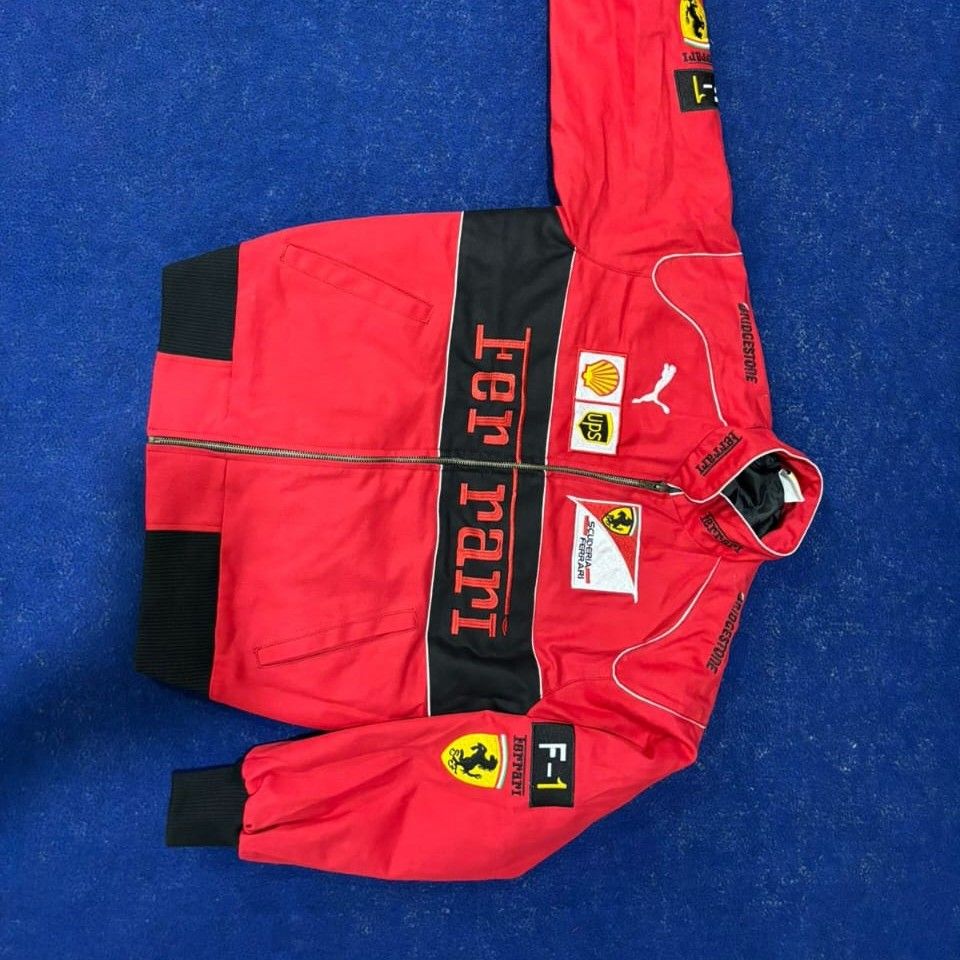KKVINTAGE41