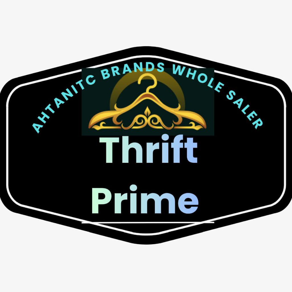 Thrift Prime