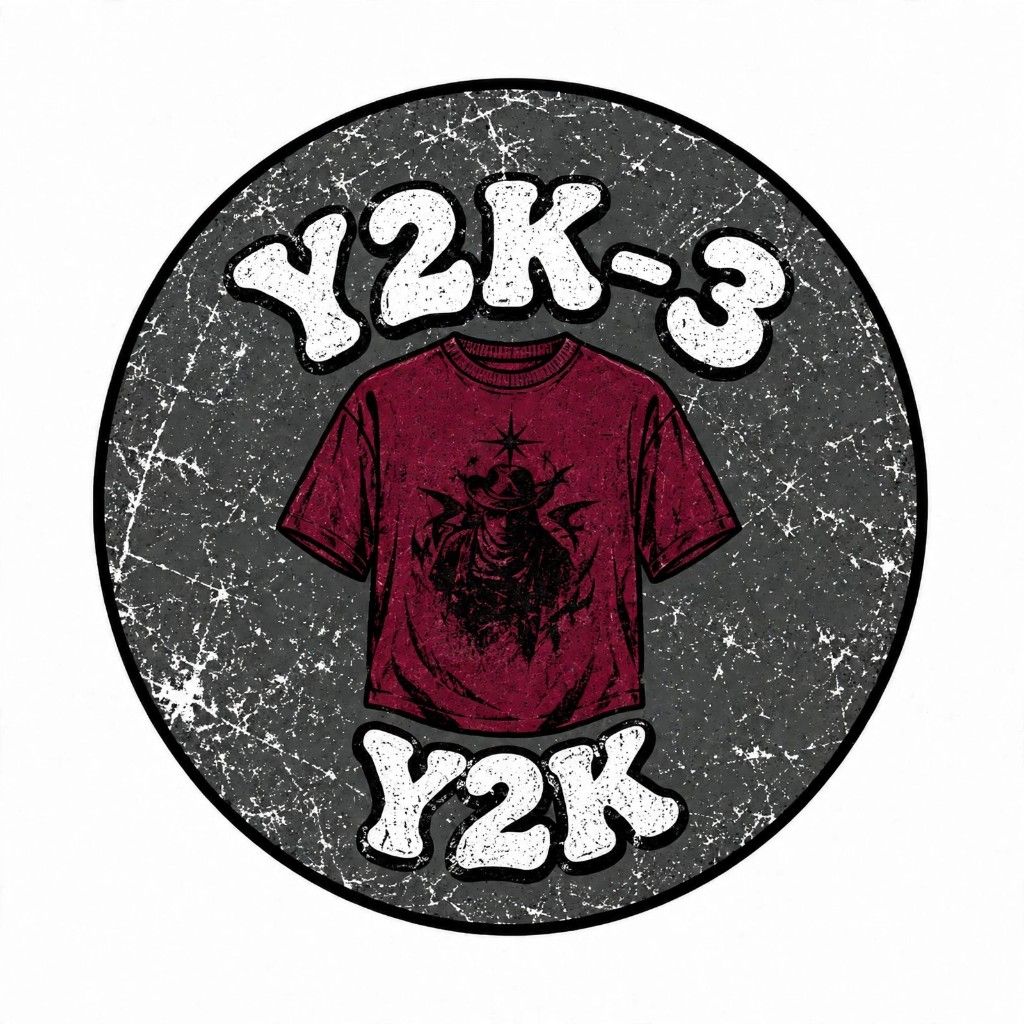 Y2k