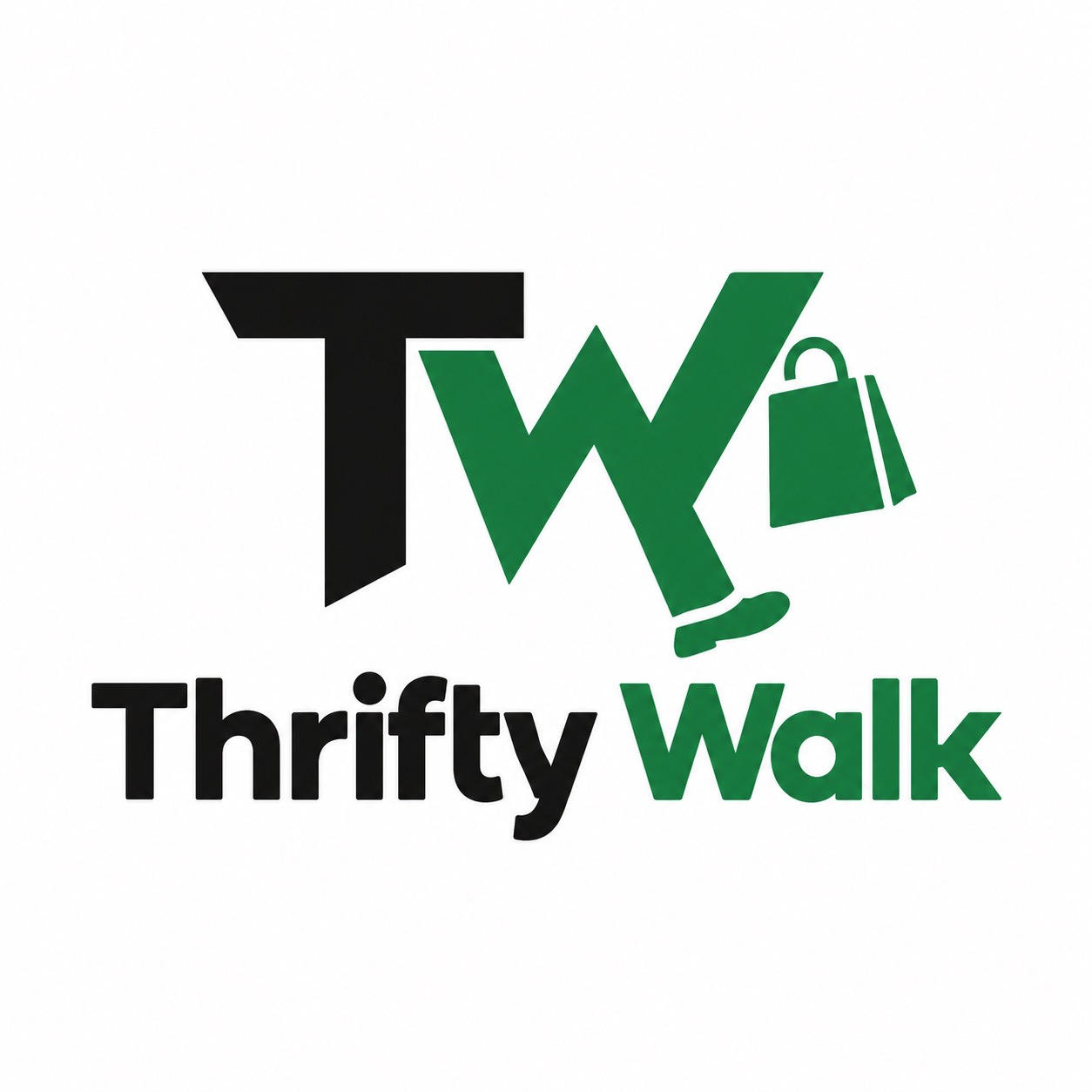 Thrifty_walk