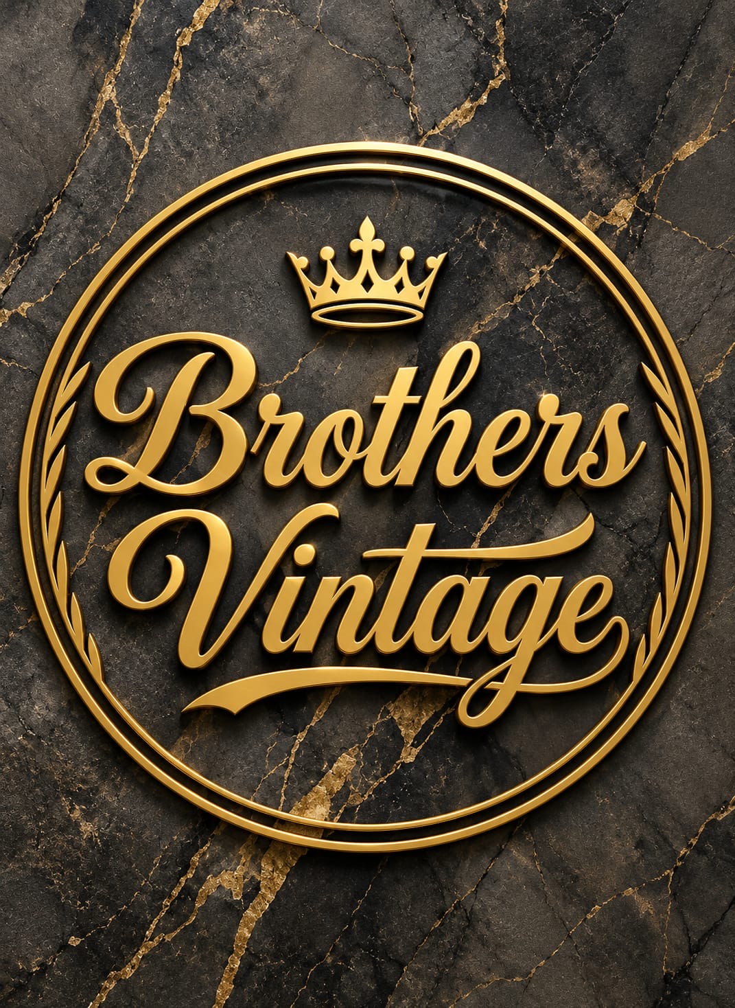 Brothers Vintage