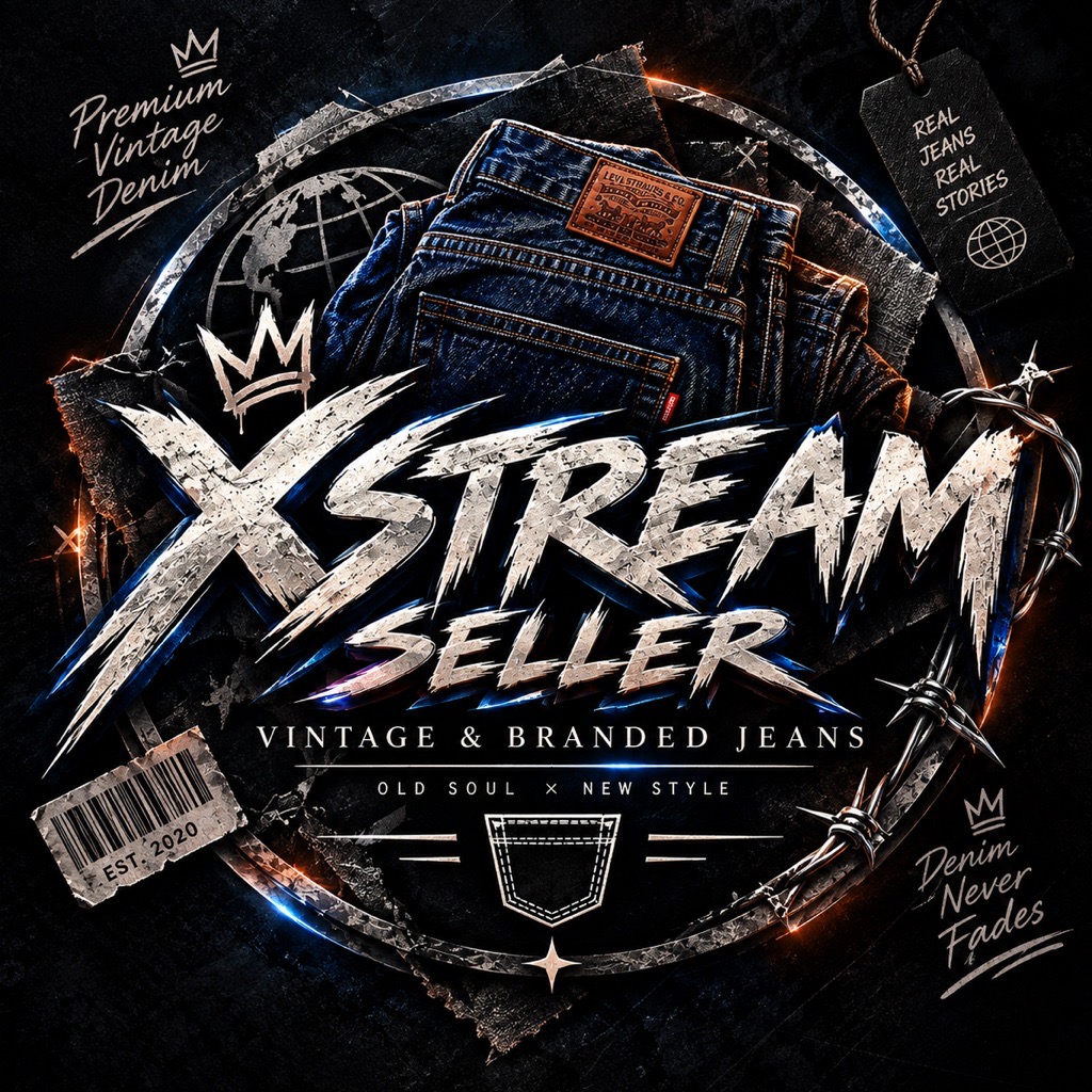 Xstream Seller