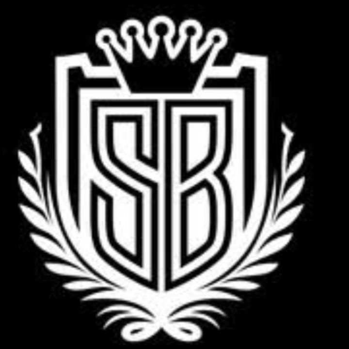 SB VINTAGE