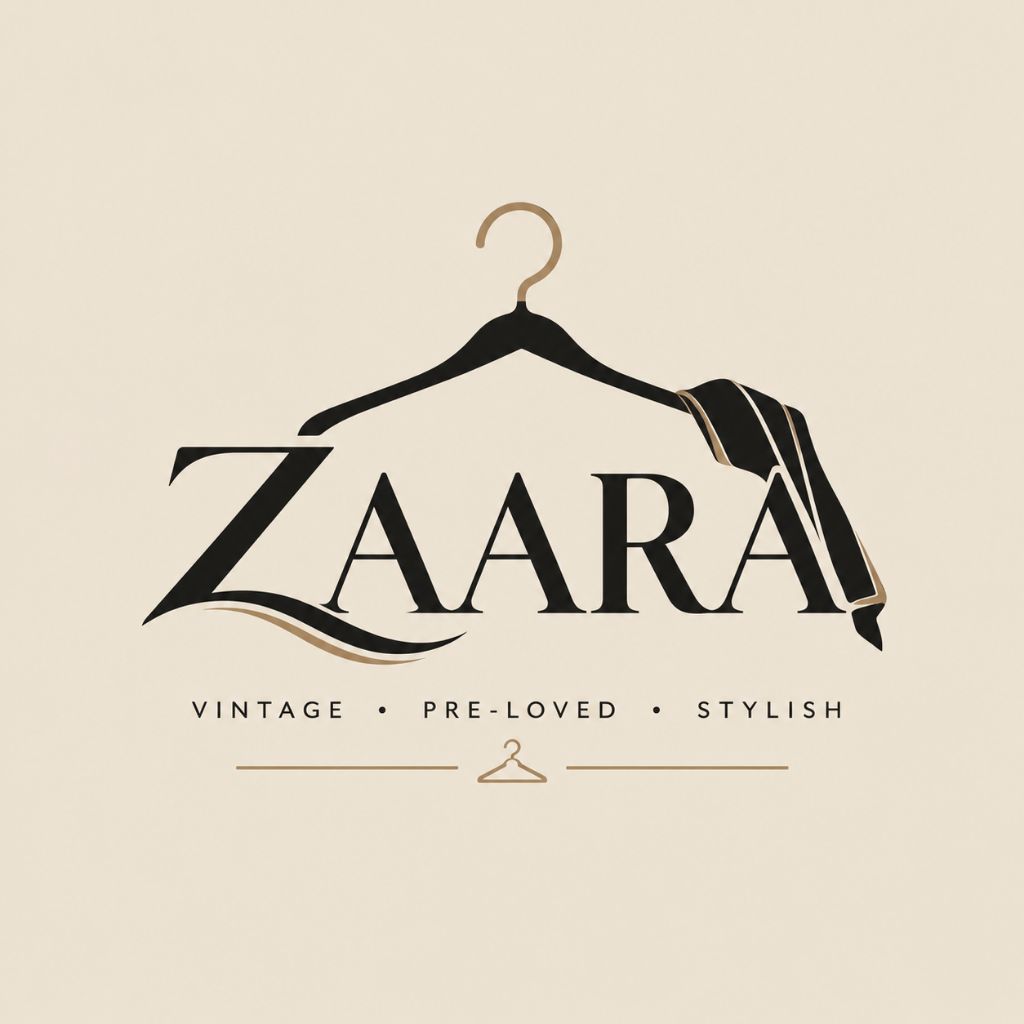 zaara