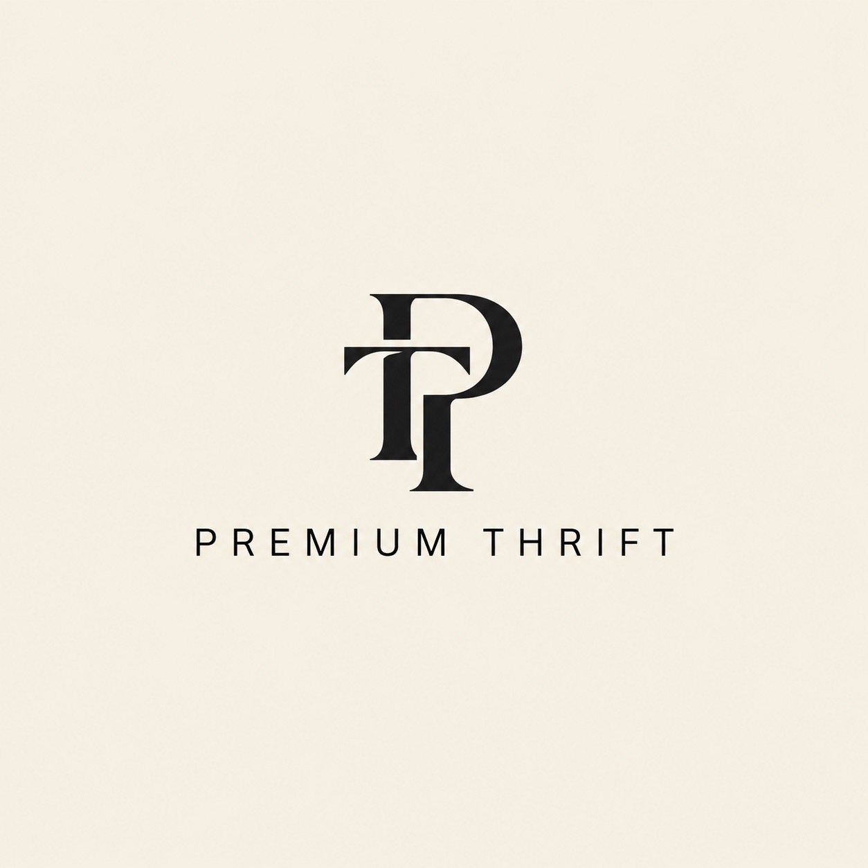 Premium Thrift