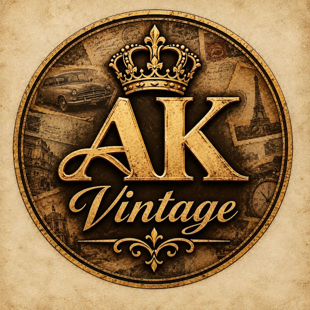 KK Vintage