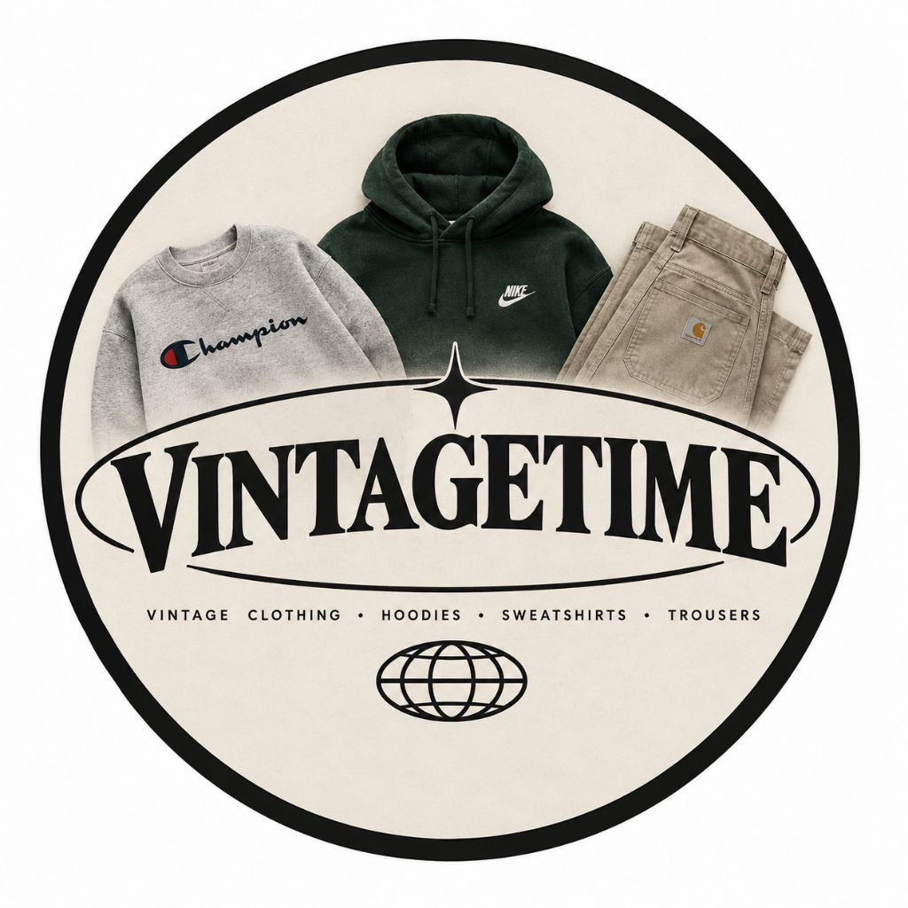 Vintagetime