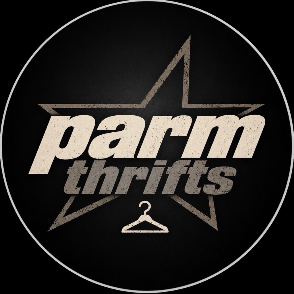 Parm_thrifts