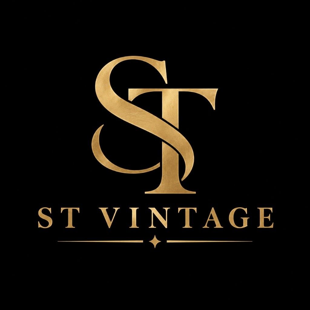ST Vintage